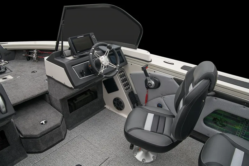 Slide: The Image of Manufacturer Provided Image - 31