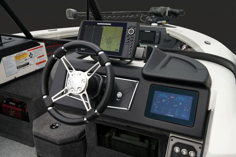 Slide: The Image of Manufacturer Provided Image - 32