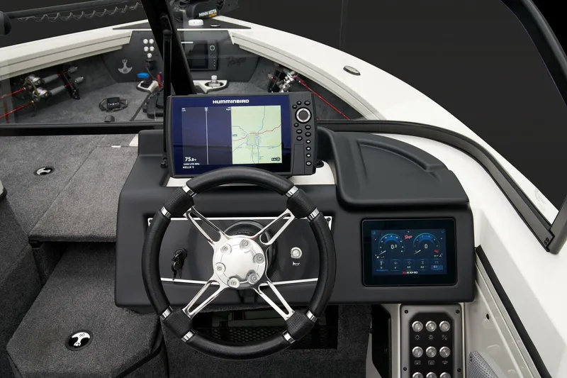 Slide: The Image of Manufacturer Provided Image - 33