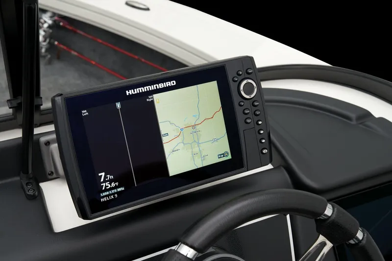 Slide: The Image of Manufacturer Provided Image - 34