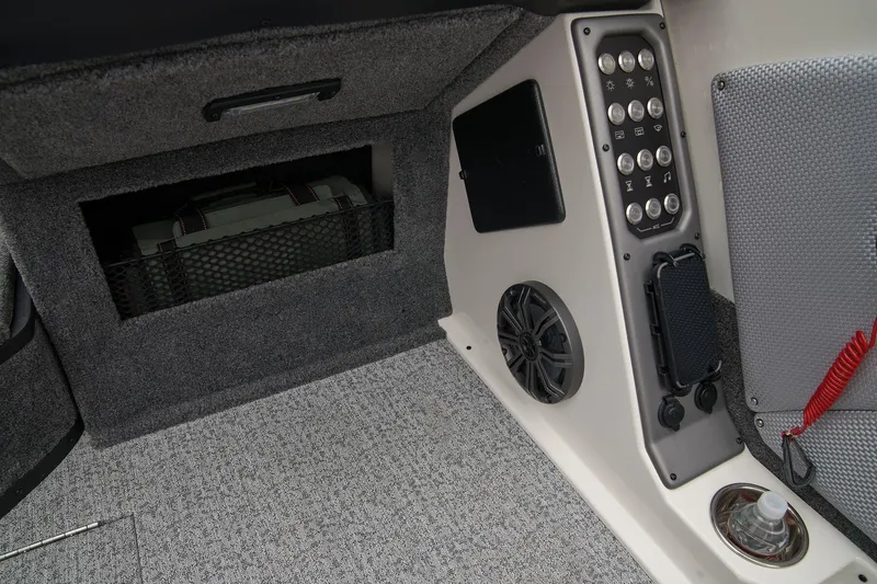 Slide: The Image of Manufacturer Provided Image - 36