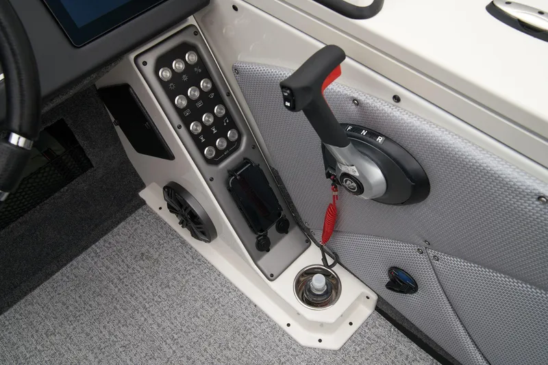 Slide: The Image of Manufacturer Provided Image - 37