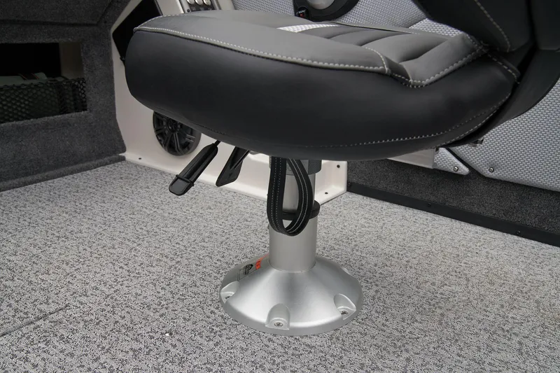 Slide: The Image of Manufacturer Provided Image - 39