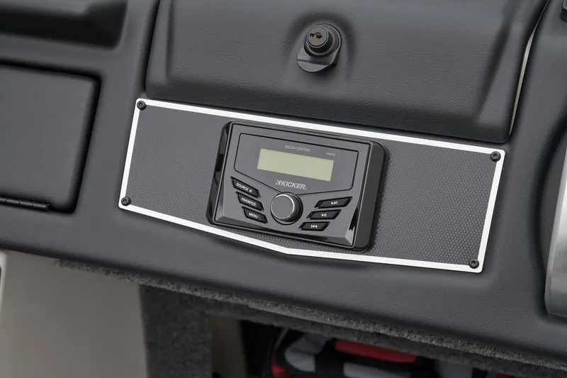 Slide: The Image of Manufacturer Provided Image - 42