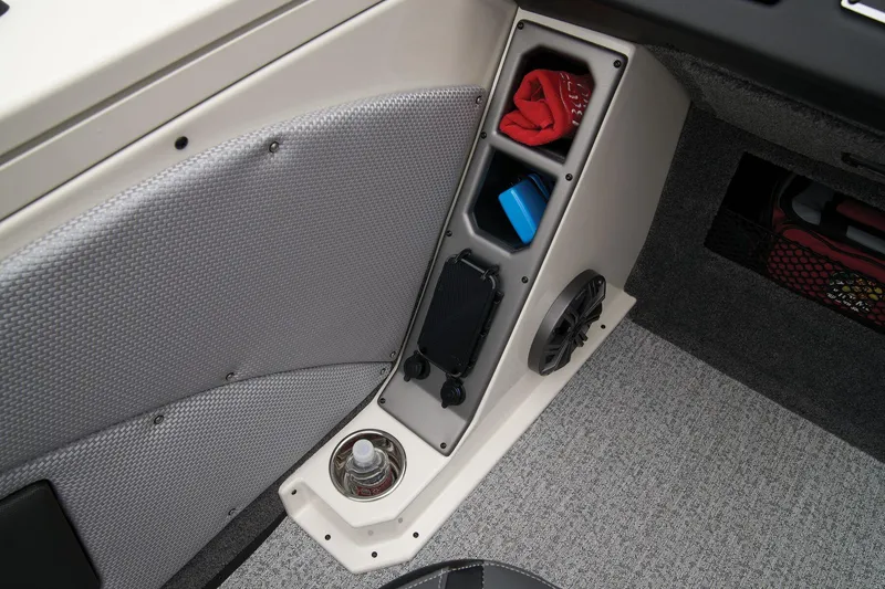 Slide: The Image of Manufacturer Provided Image - 43