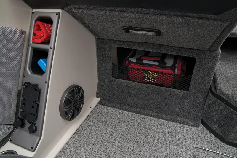 Slide: The Image of Manufacturer Provided Image - 44