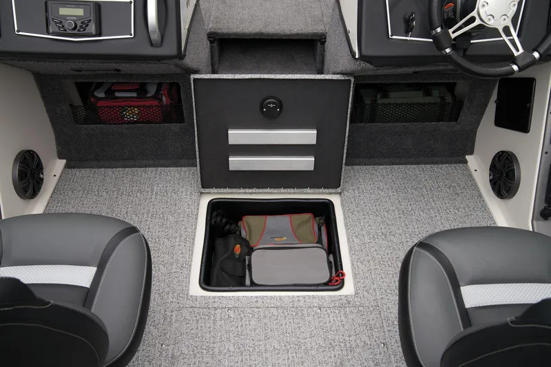 Slide: The Image of Manufacturer Provided Image - 45