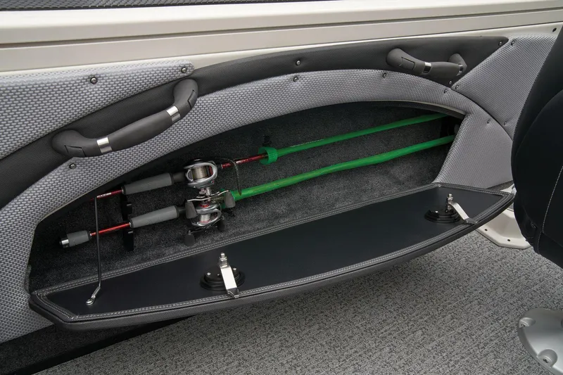 Slide: The Image of Manufacturer Provided Image - 46