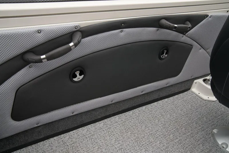 Slide: The Image of Manufacturer Provided Image - 47