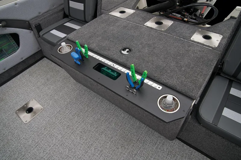 Slide: The Image of Manufacturer Provided Image - 49