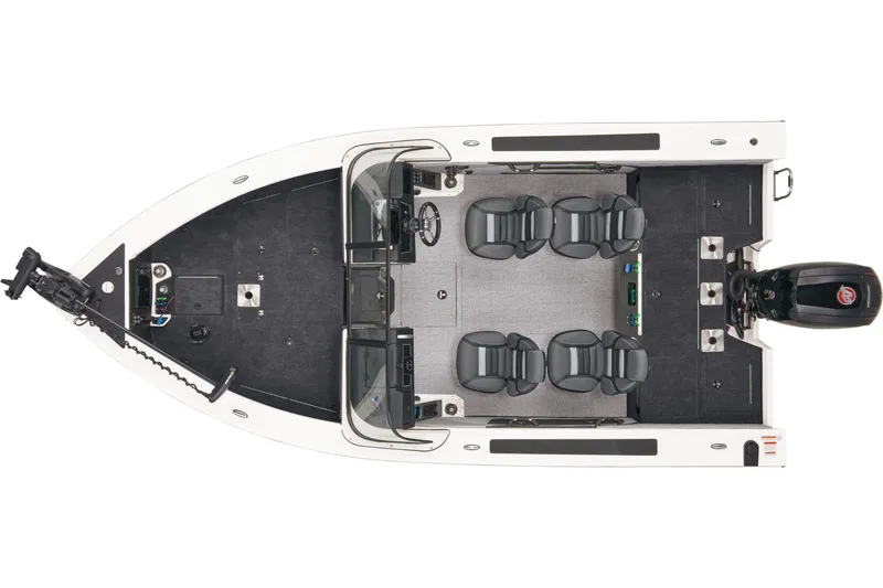 Slide: The Image of Manufacturer Provided Image - 5