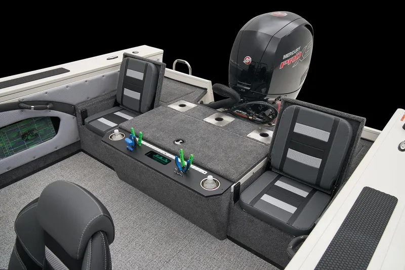 Slide: The Image of Manufacturer Provided Image - 50