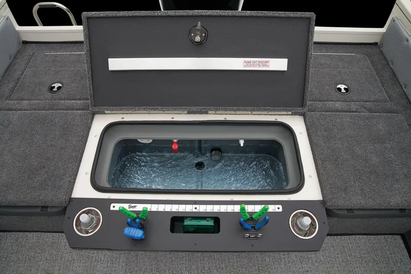 Slide: The Image of Manufacturer Provided Image - 52