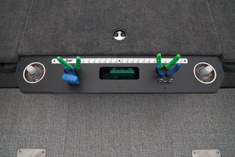 Slide: The Image of Manufacturer Provided Image - 53