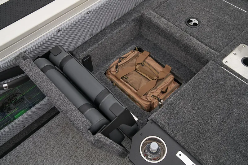 Slide: The Image of Manufacturer Provided Image - 55