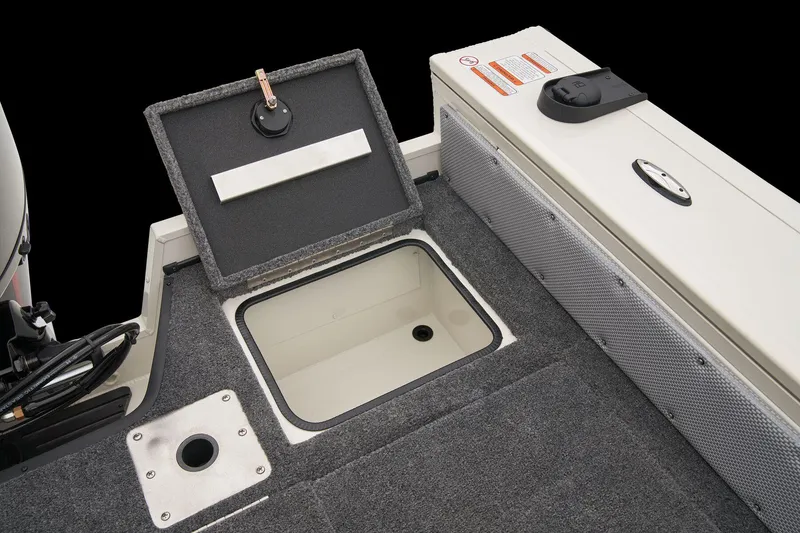 Slide: The Image of Manufacturer Provided Image - 58