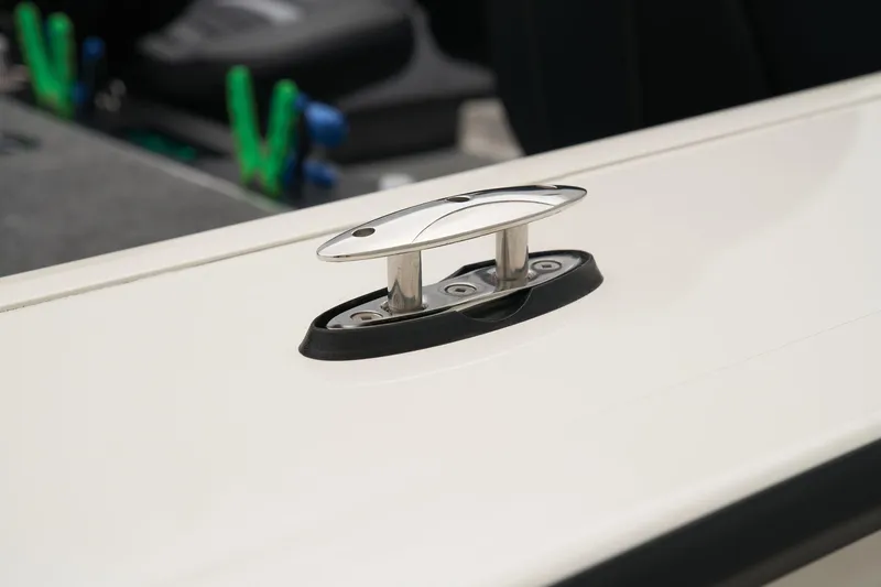 Slide: The Image of Manufacturer Provided Image - 60