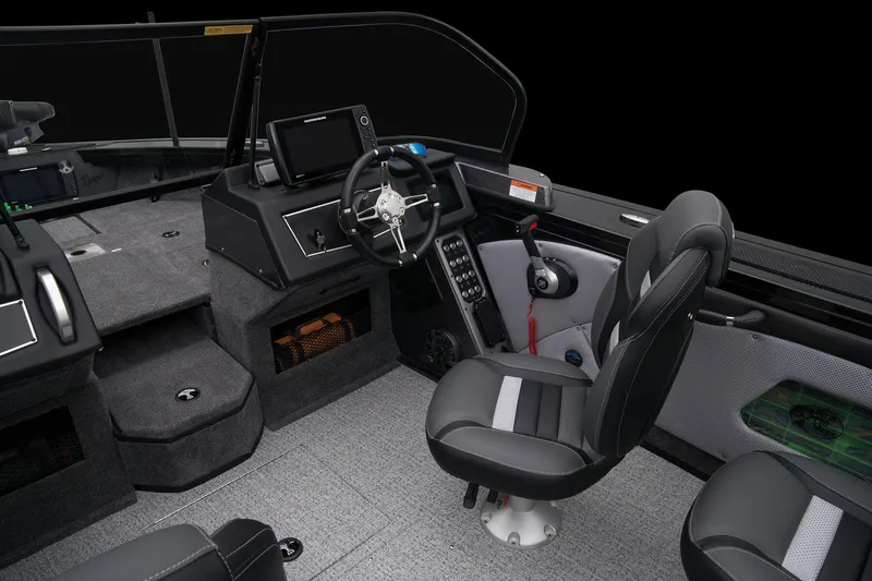 Slide: The Image of Manufacturer Provided Image - 40