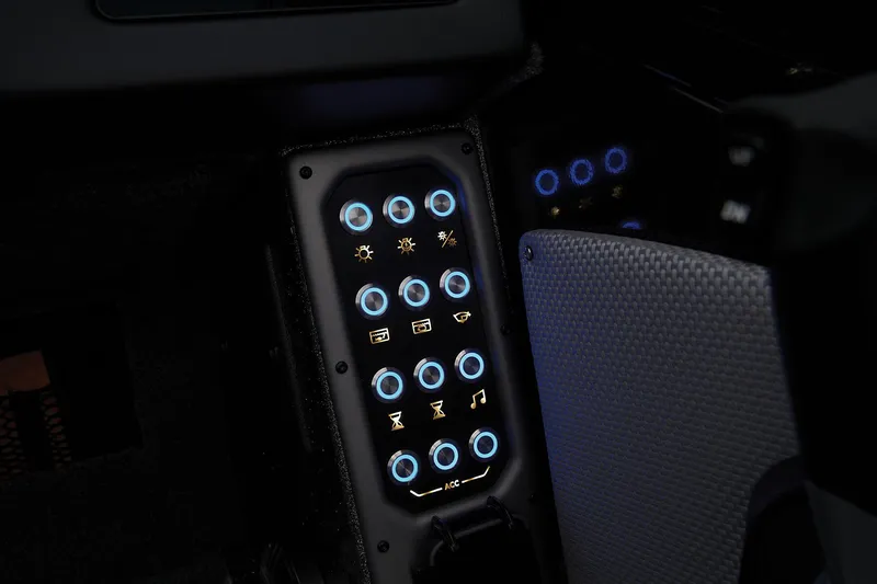 Slide: The Image of Manufacturer Provided Image - 47