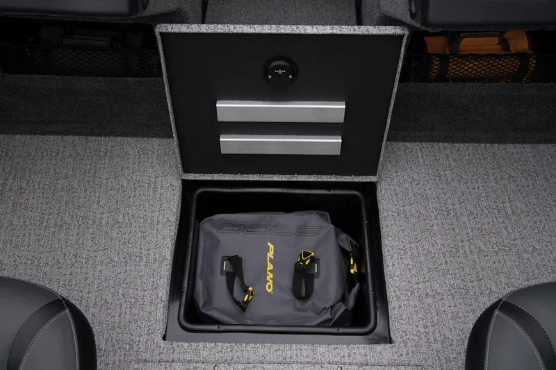 Slide: The Image of Manufacturer Provided Image - 51