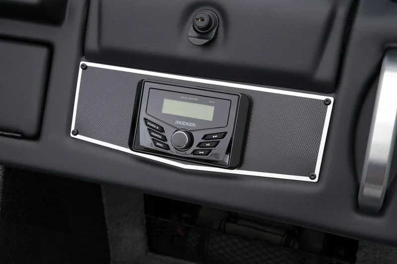 Slide: The Image of Manufacturer Provided Image - 53