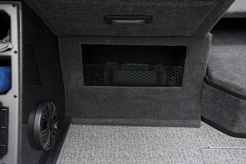 Slide: The Image of Manufacturer Provided Image - 54