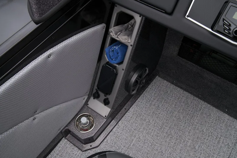 Slide: The Image of Manufacturer Provided Image - 55