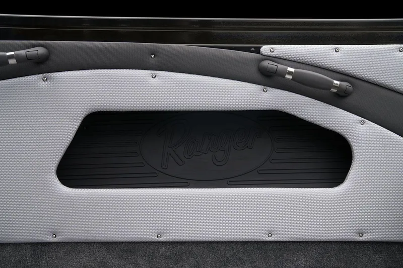 Slide: The Image of Manufacturer Provided Image - 57