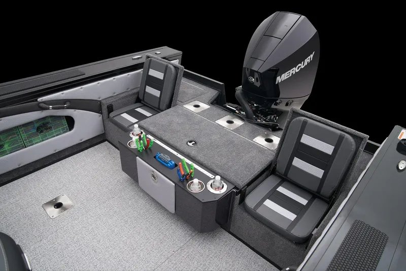 Slide: The Image of Manufacturer Provided Image - 59