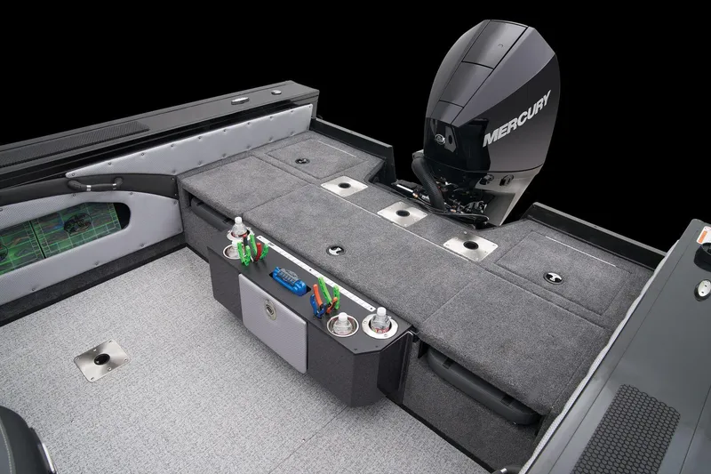 Slide: The Image of Manufacturer Provided Image - 60