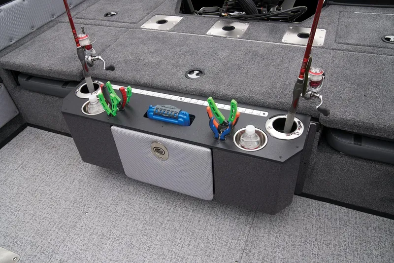 Slide: The Image of Manufacturer Provided Image - 62