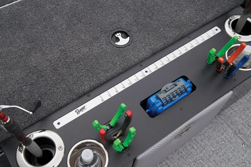 Slide: The Image of Manufacturer Provided Image - 64