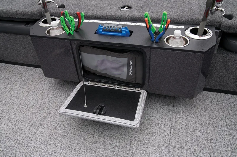 Slide: The Image of Manufacturer Provided Image - 65