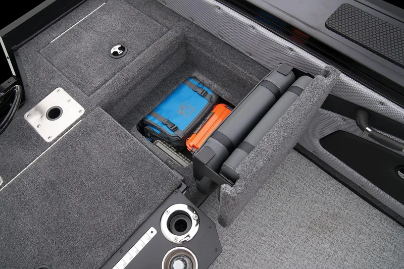 Slide: The Image of Manufacturer Provided Image - 68