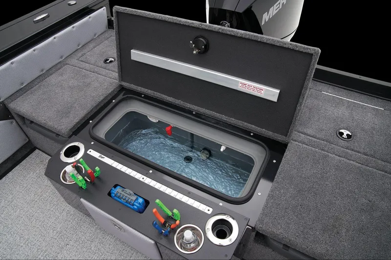 Slide: The Image of Manufacturer Provided Image - 70