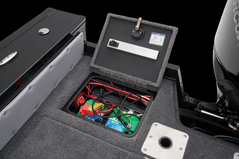 Slide: The Image of Manufacturer Provided Image - 71