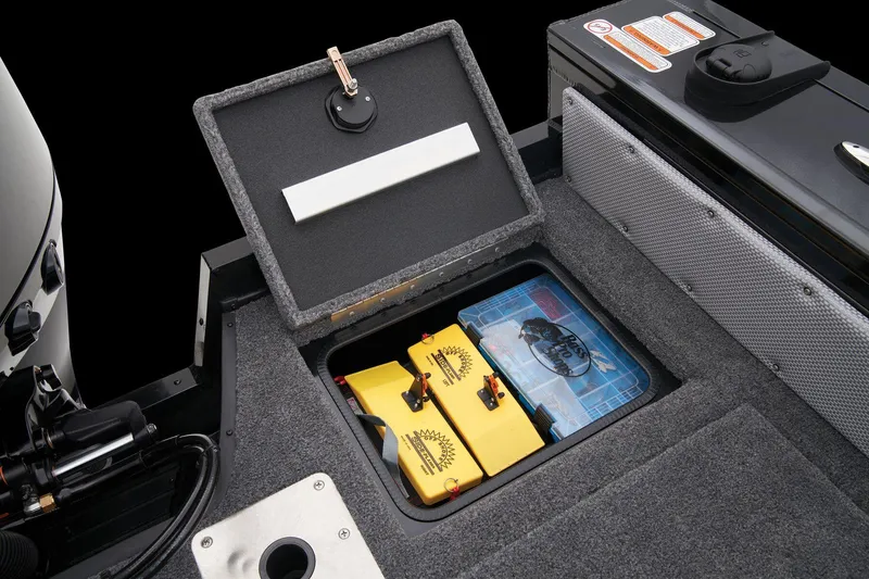 Slide: The Image of Manufacturer Provided Image - 72