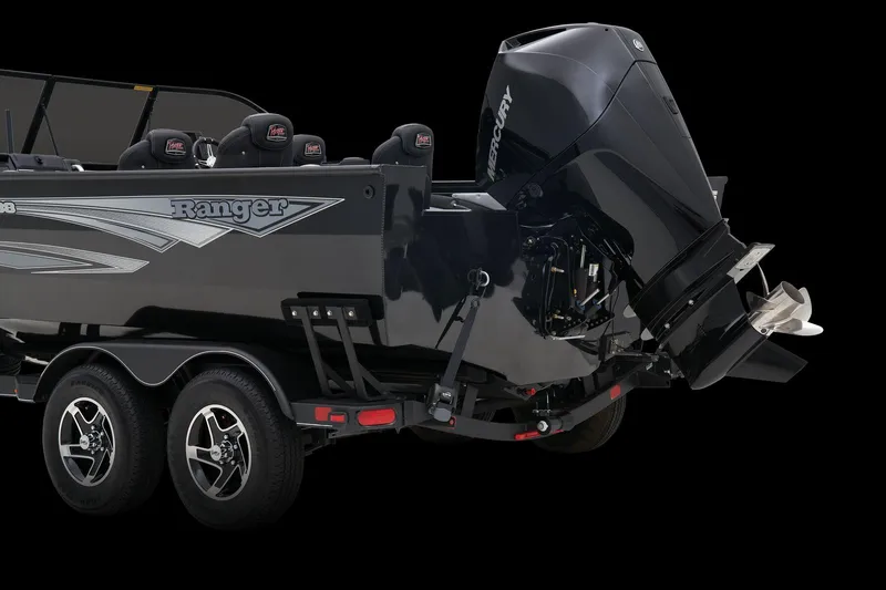 Slide: The Image of Manufacturer Provided Image - 73