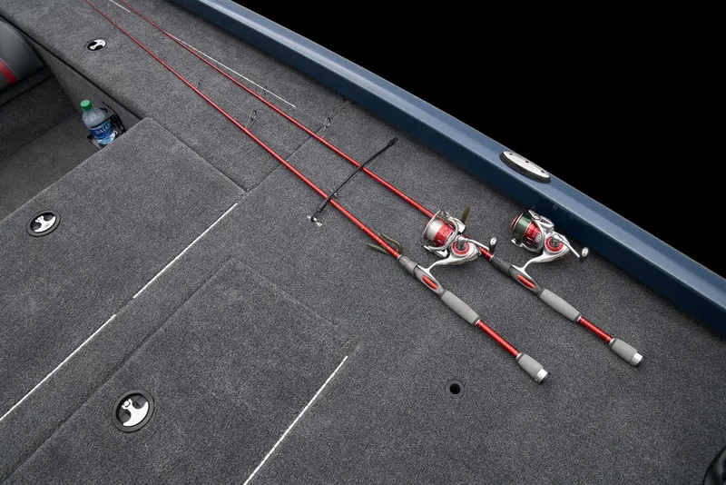 Slide: The Image of Manufacturer Provided Image - 10