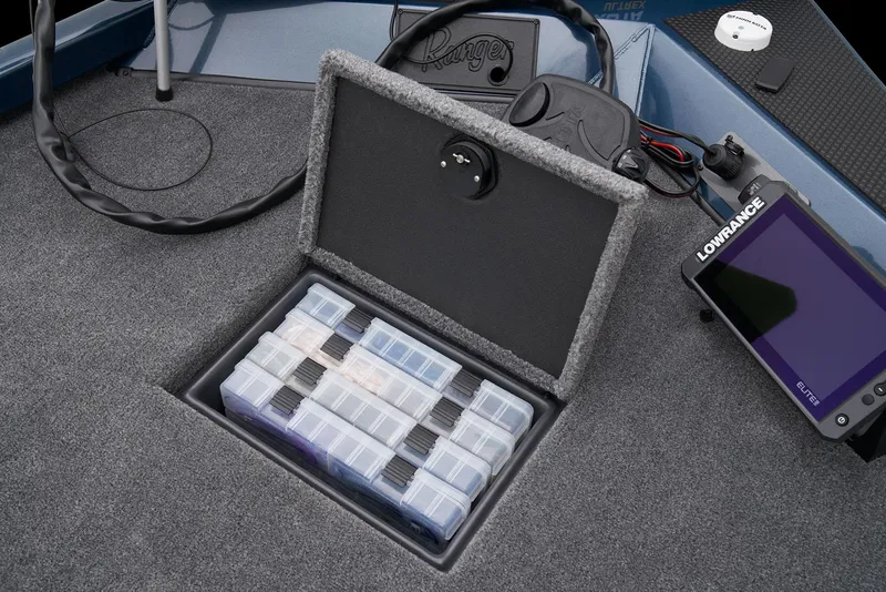 Slide: The Image of Manufacturer Provided Image - 15