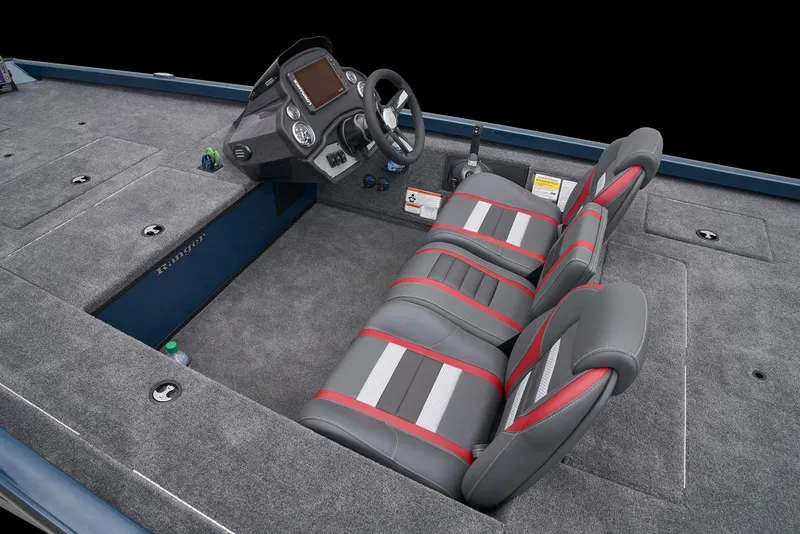 Slide: The Image of Manufacturer Provided Image - 28