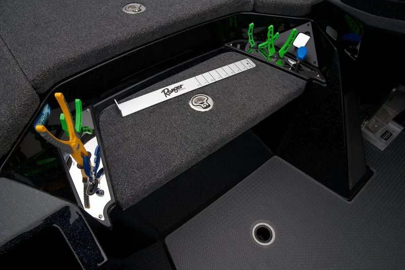 Slide: The Image of Manufacturer Provided Image - 30