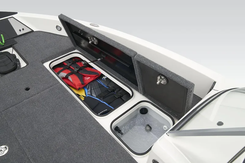 Slide: The Image of Manufacturer Provided Image: Manufacturer Provided Image - 10