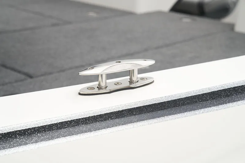 Slide: The Image of Manufacturer Provided Image: Manufacturer Provided Image - 12