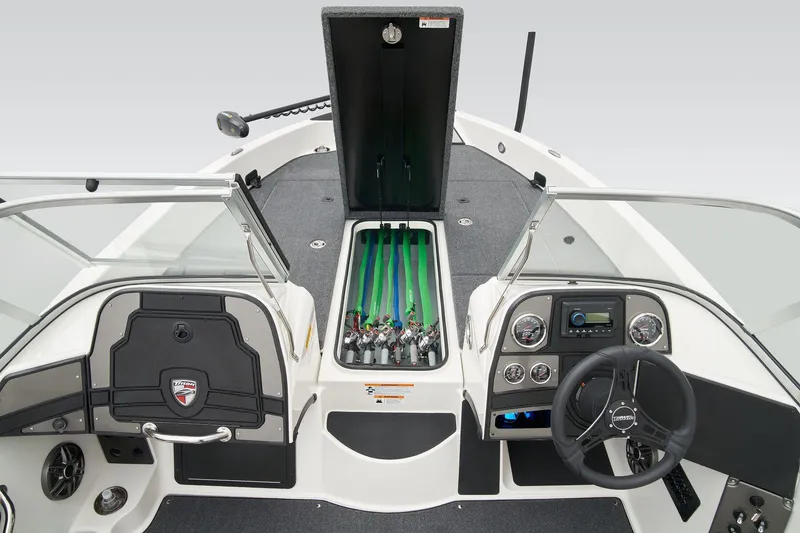 Slide: The Image of Manufacturer Provided Image: Manufacturer Provided Image - 14