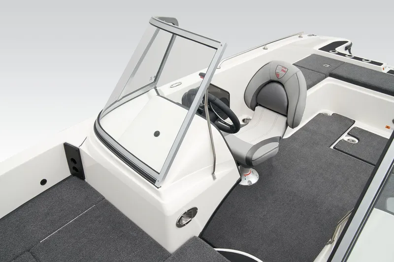 Slide: The Image of Manufacturer Provided Image: Manufacturer Provided Image - 16