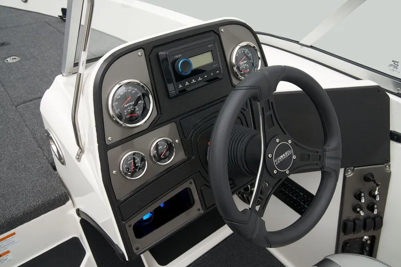 Slide: The Image of Manufacturer Provided Image: Manufacturer Provided Image - 18