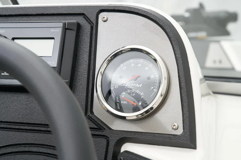 Slide: The Image of Manufacturer Provided Image: Manufacturer Provided Image - 19