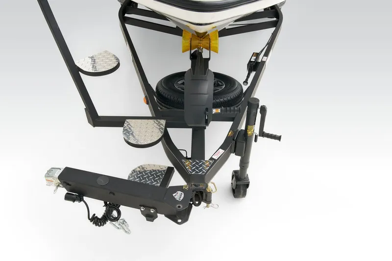 Slide: The Image of Manufacturer Provided Image: Manufacturer Provided Image - 2