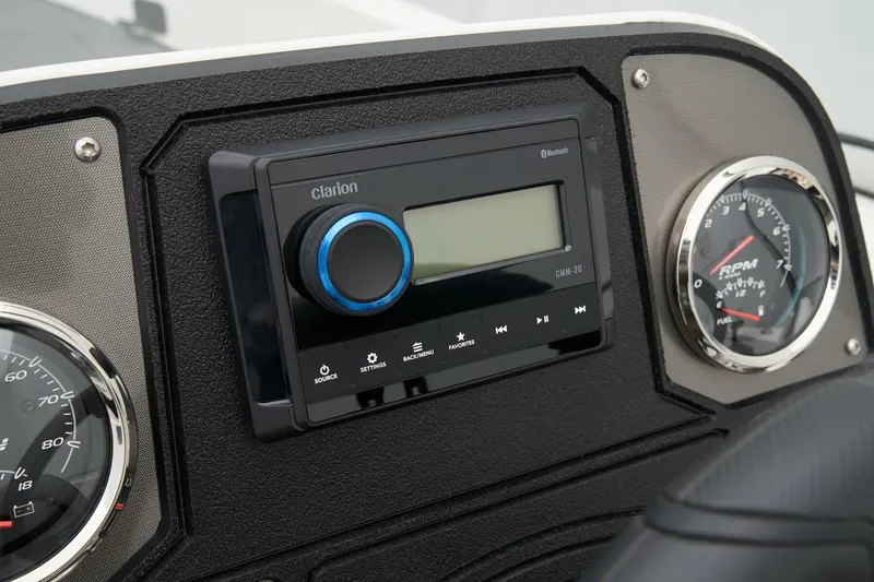 Slide: The Image of Manufacturer Provided Image: Manufacturer Provided Image - 20